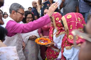 WhatsApp Image 2025-10-25 at 9.17.17 PM