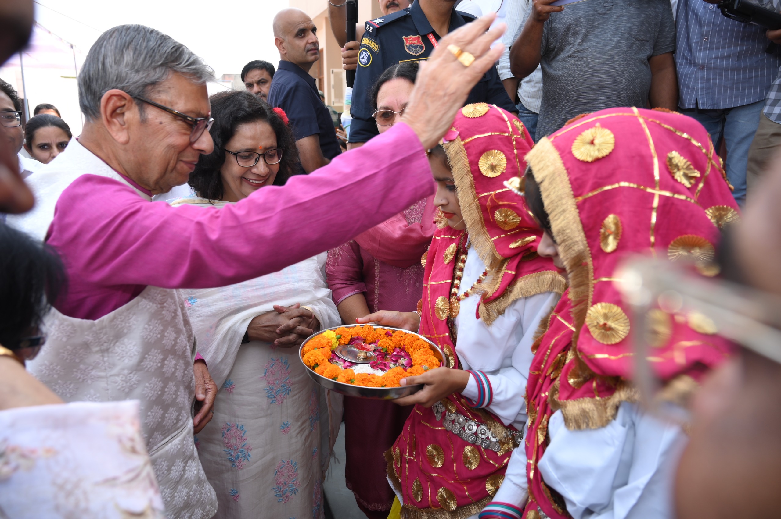 WhatsApp Image 2025-10-25 at 9.17.17 PM