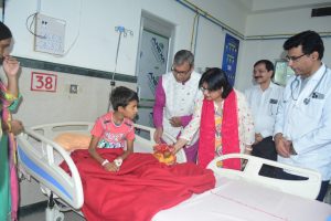 WhatsApp Image 2025-10-25 at 9.17.22 PM