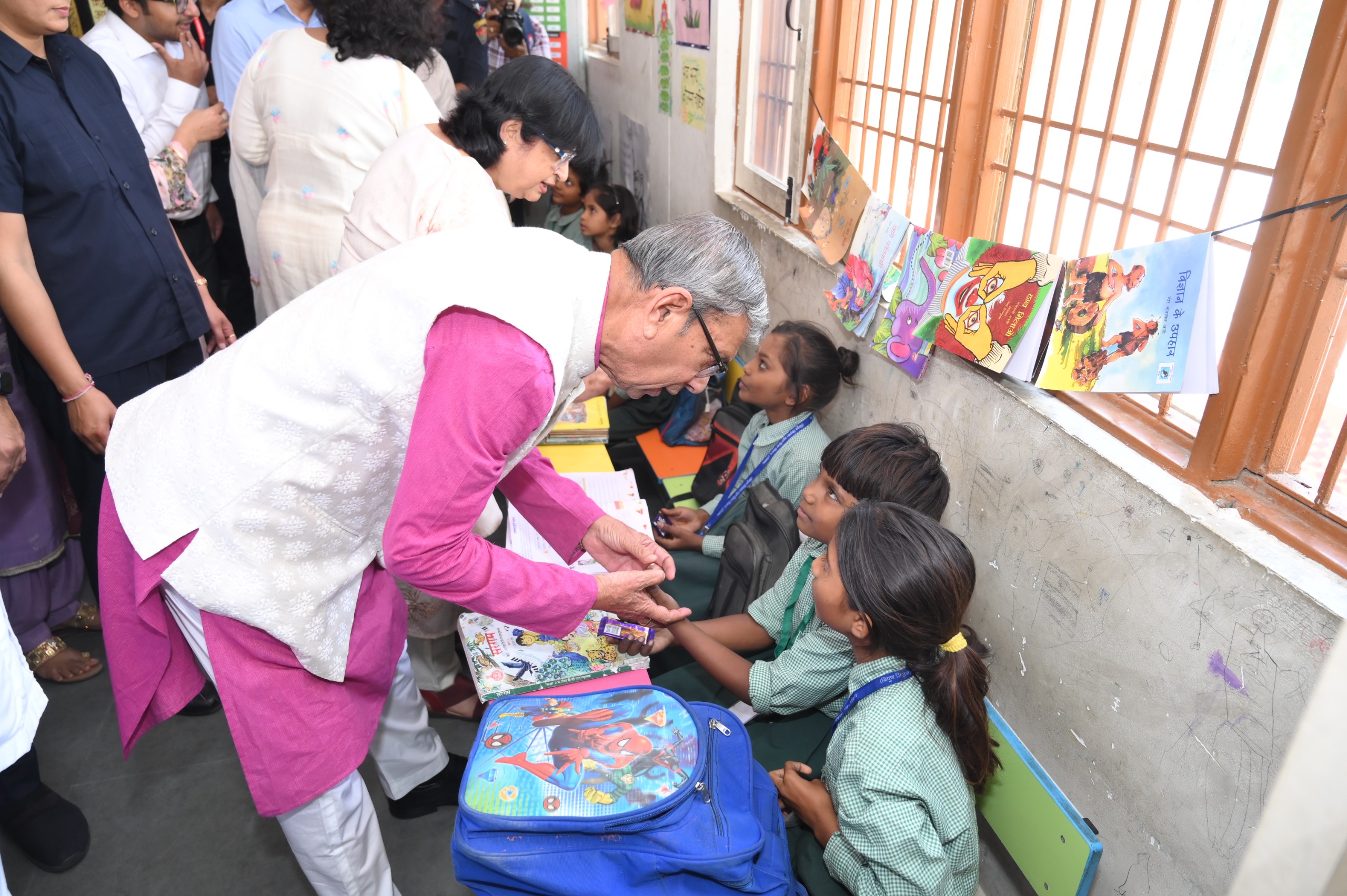 WhatsApp Image 2025-10-25 at 9.17.19 PM