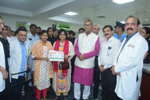 WhatsApp Image 2025-10-25 at 9.17.23 PM (1)