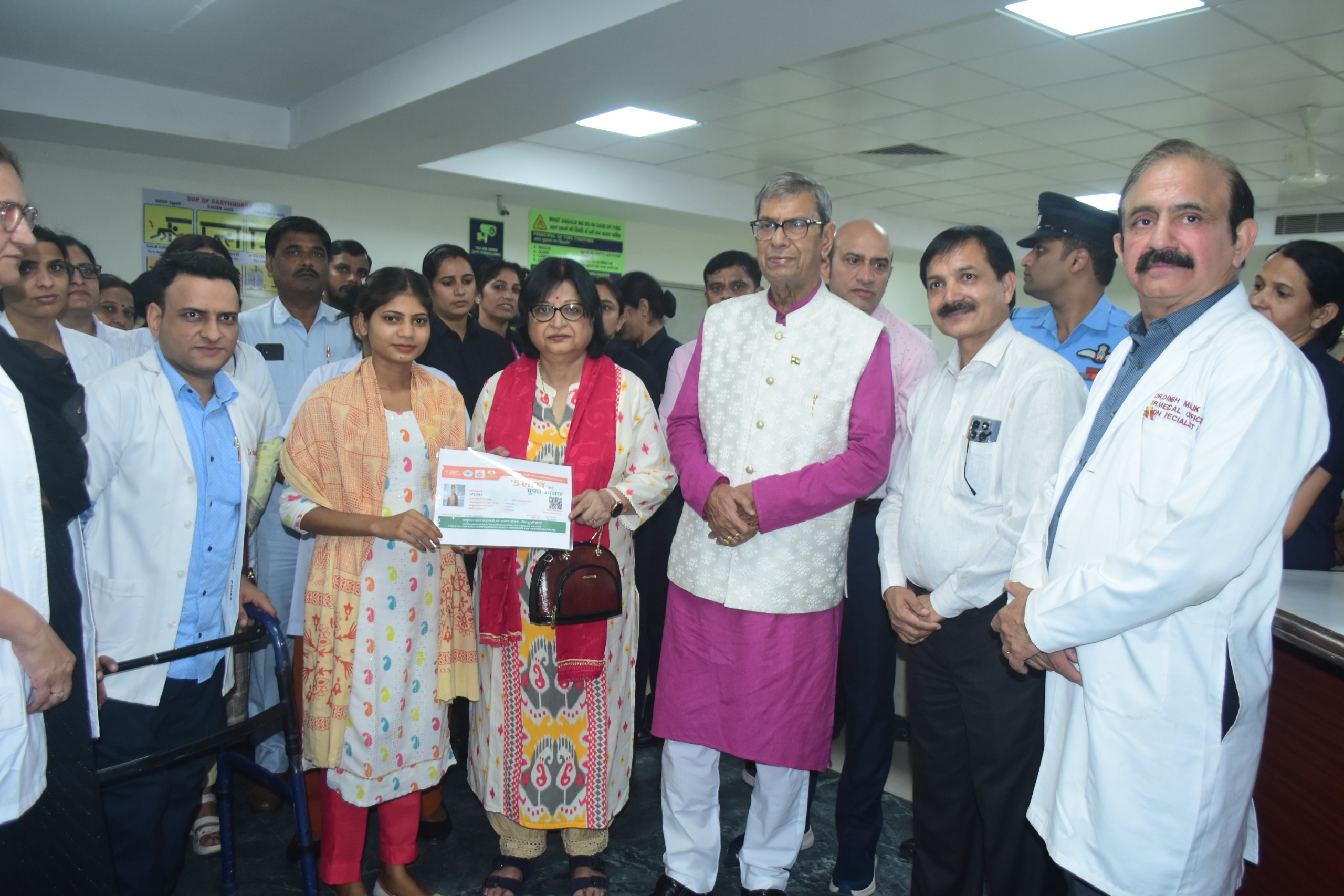 WhatsApp Image 2025-10-25 at 9.17.23 PM (1)