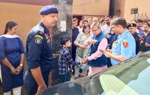 WhatsApp Image 2025-10-28 at 11.21.55 AM