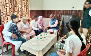 WhatsApp Image 2025-10-28 at 11.21.57 AM (1)