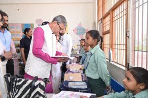 WhatsApp Image 2025-10-25 at 9.17.20 PM