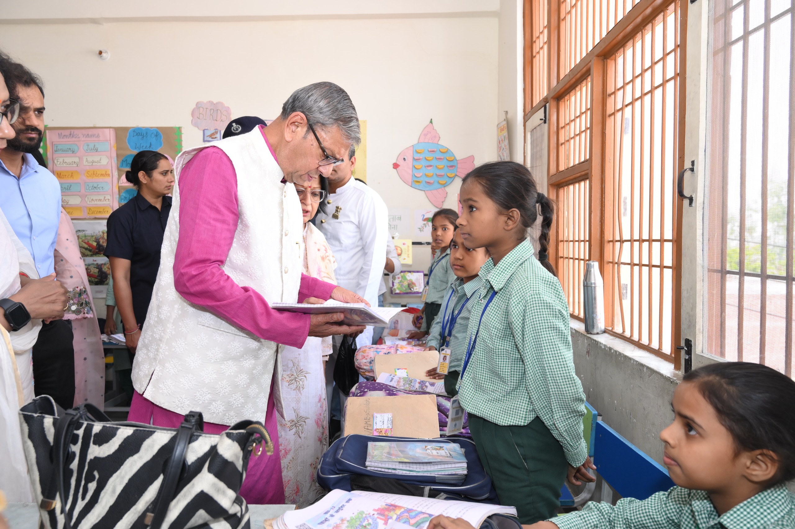 WhatsApp Image 2025-10-25 at 9.17.20 PM