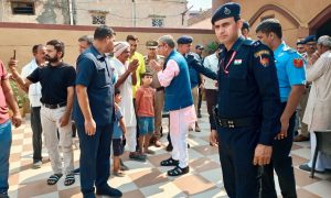 WhatsApp Image 2025-10-28 at 11.21.56 AM