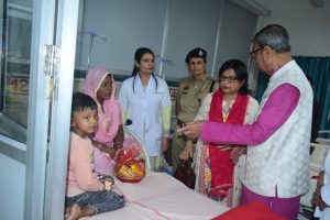 WhatsApp Image 2025-10-25 at 9.17.22 PM (1)