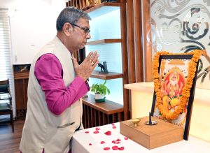 WhatsApp Image 2025-10-22 at 4.46.13 PM