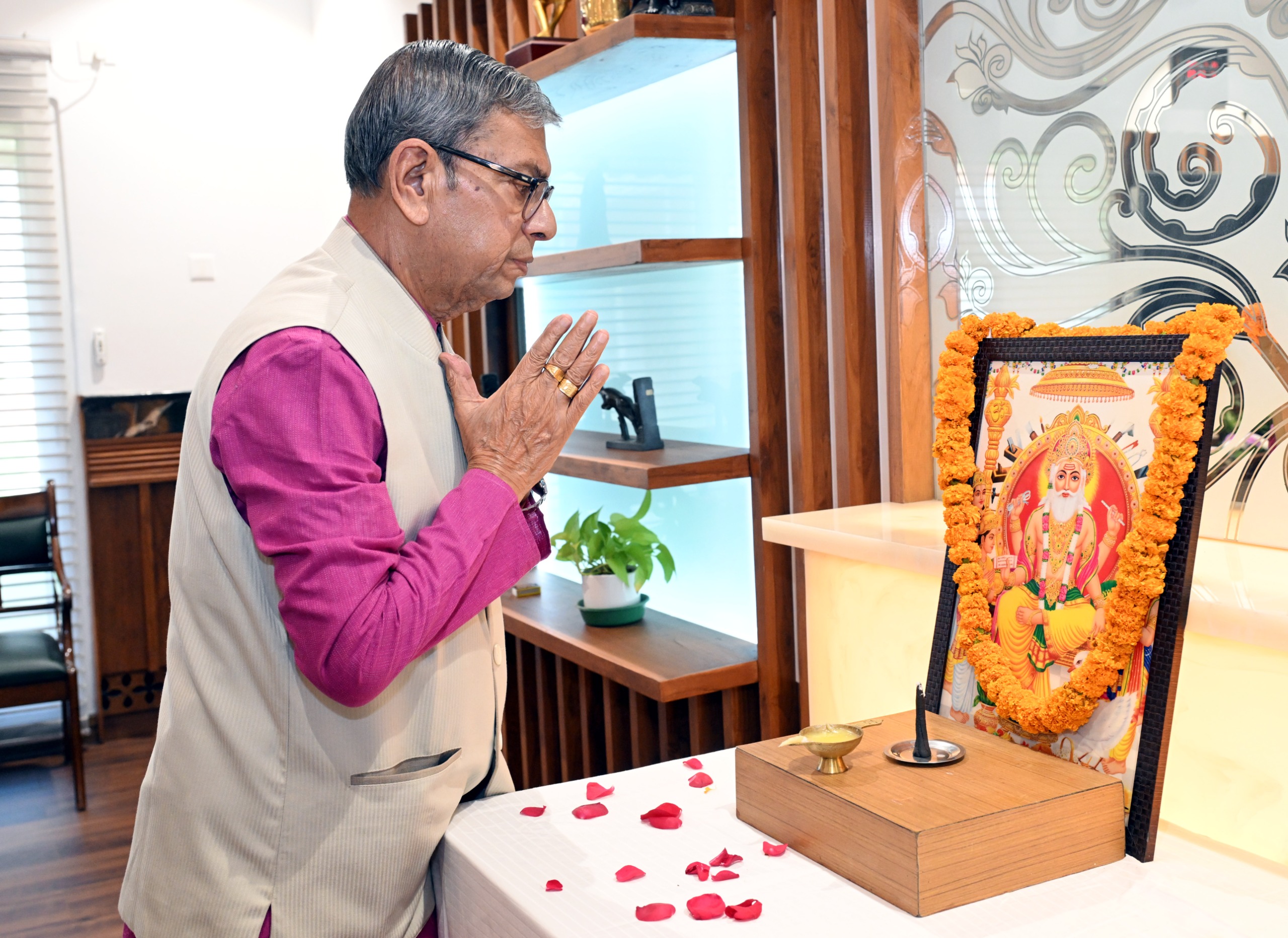 WhatsApp Image 2025-10-22 at 4.46.13 PM