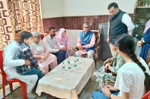 WhatsApp Image 2025-10-28 at 11.22.00 AM