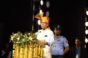 WhatsApp Image 2025-11-07 at 7.31.12 PM