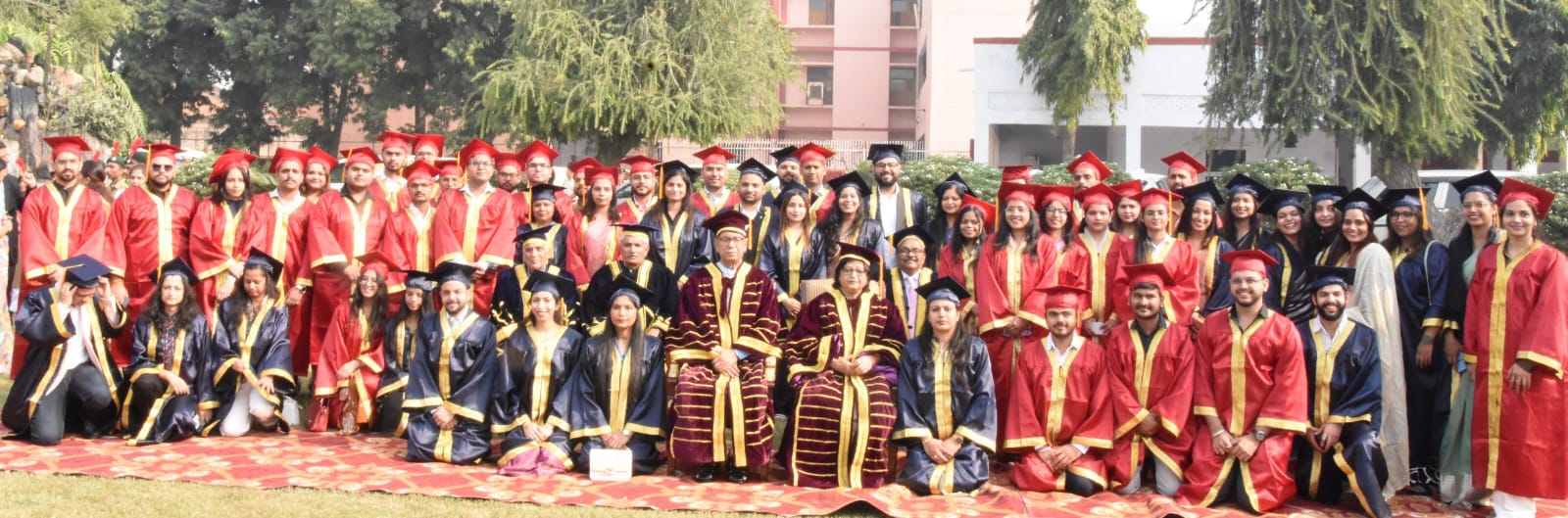 WhatsApp Image 2025-11-08 at 2.07.53 PM