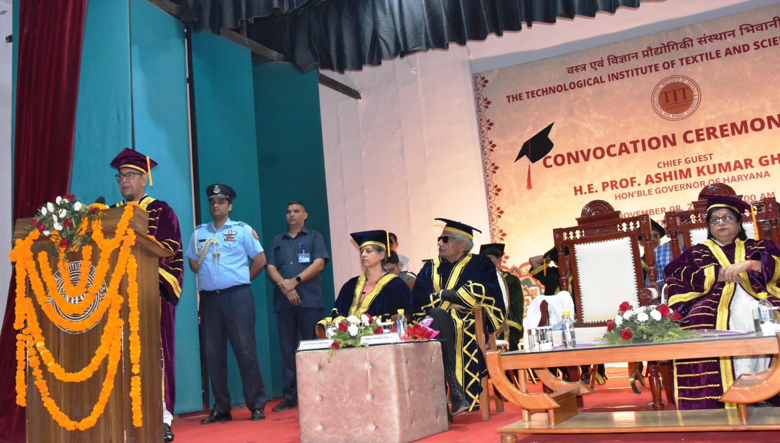 WhatsApp Image 2025-11-08 at 2.07.52 PM