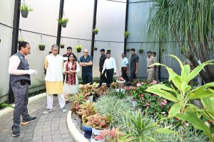 WhatsApp Image 2025-11-07 at 5.48.10 PM