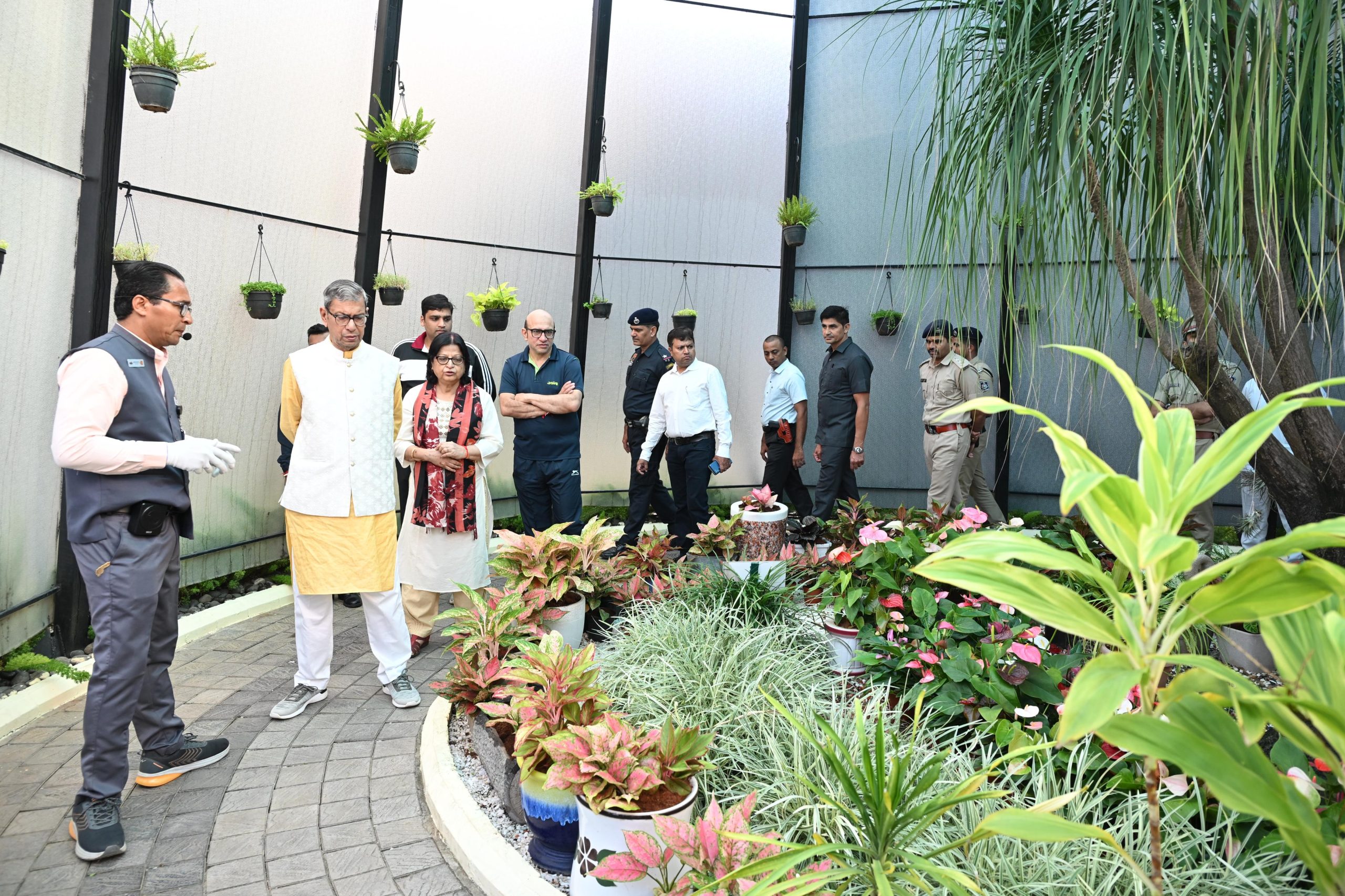 WhatsApp Image 2025-11-07 at 5.48.10 PM