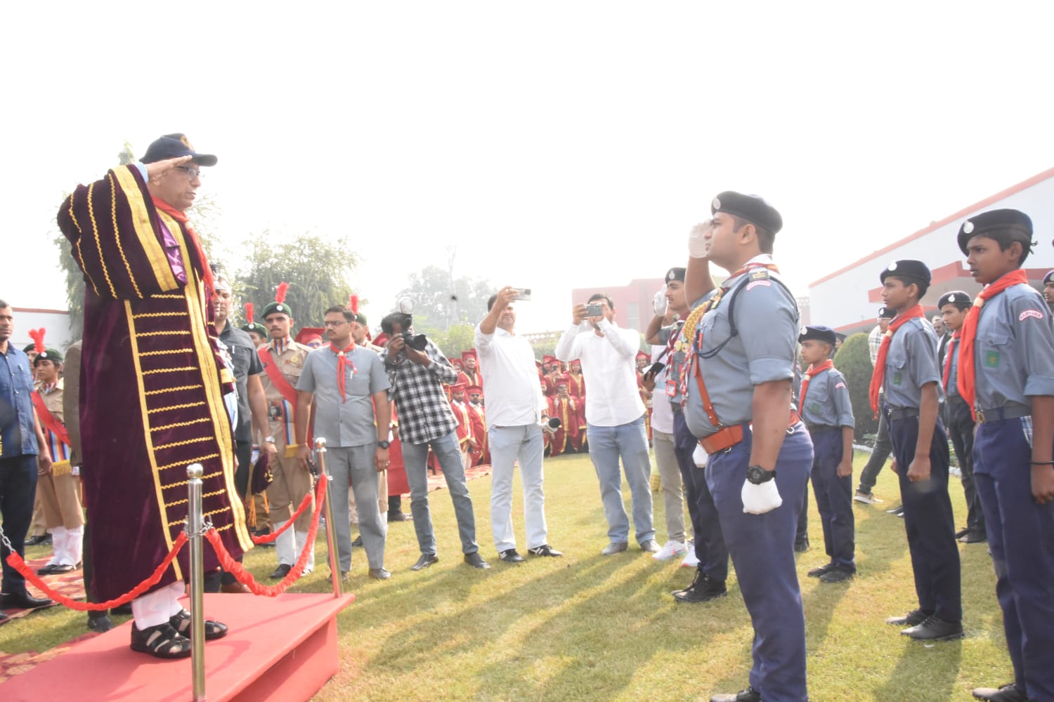 WhatsApp Image 2025-11-08 at 2.07.55 PM