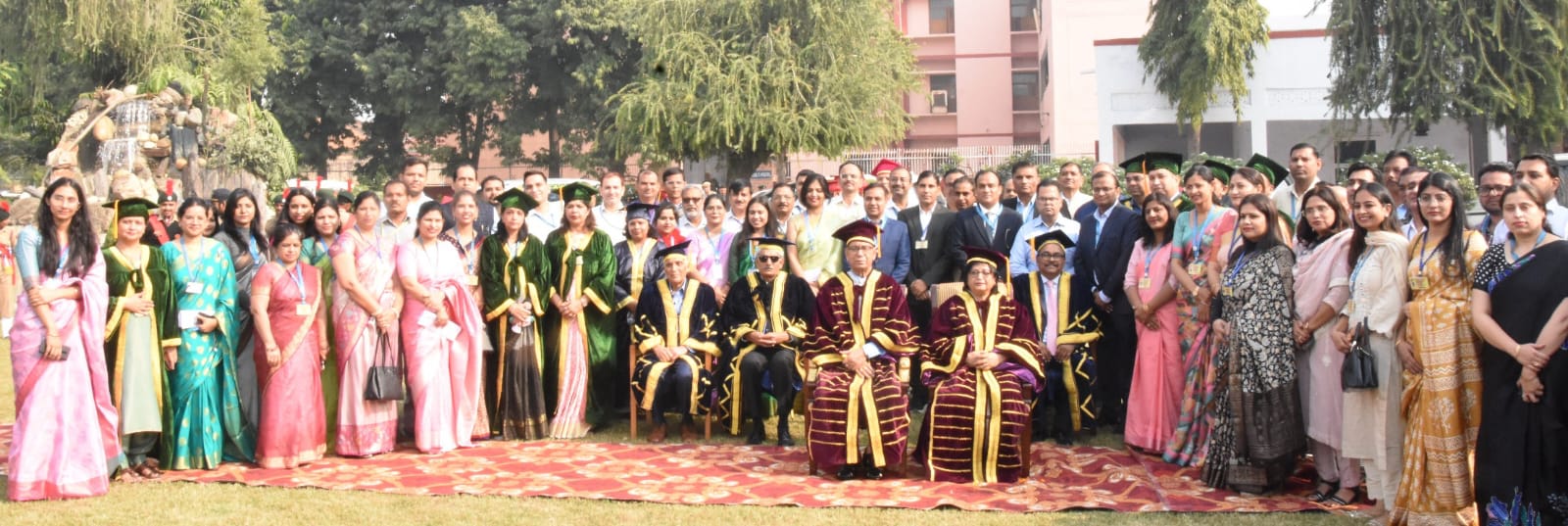 WhatsApp Image 2025-11-08 at 2.07.56 PM