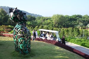 WhatsApp Image 2025-11-07 at 5.48.10 PM (1)