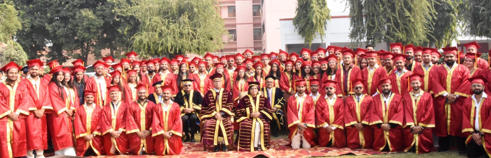 WhatsApp Image 2025-11-08 at 2.07.56 PM (1)