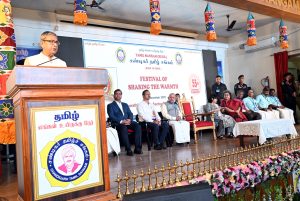 WhatsApp Image 2025-11-09 at 3.04.13 PM (1)