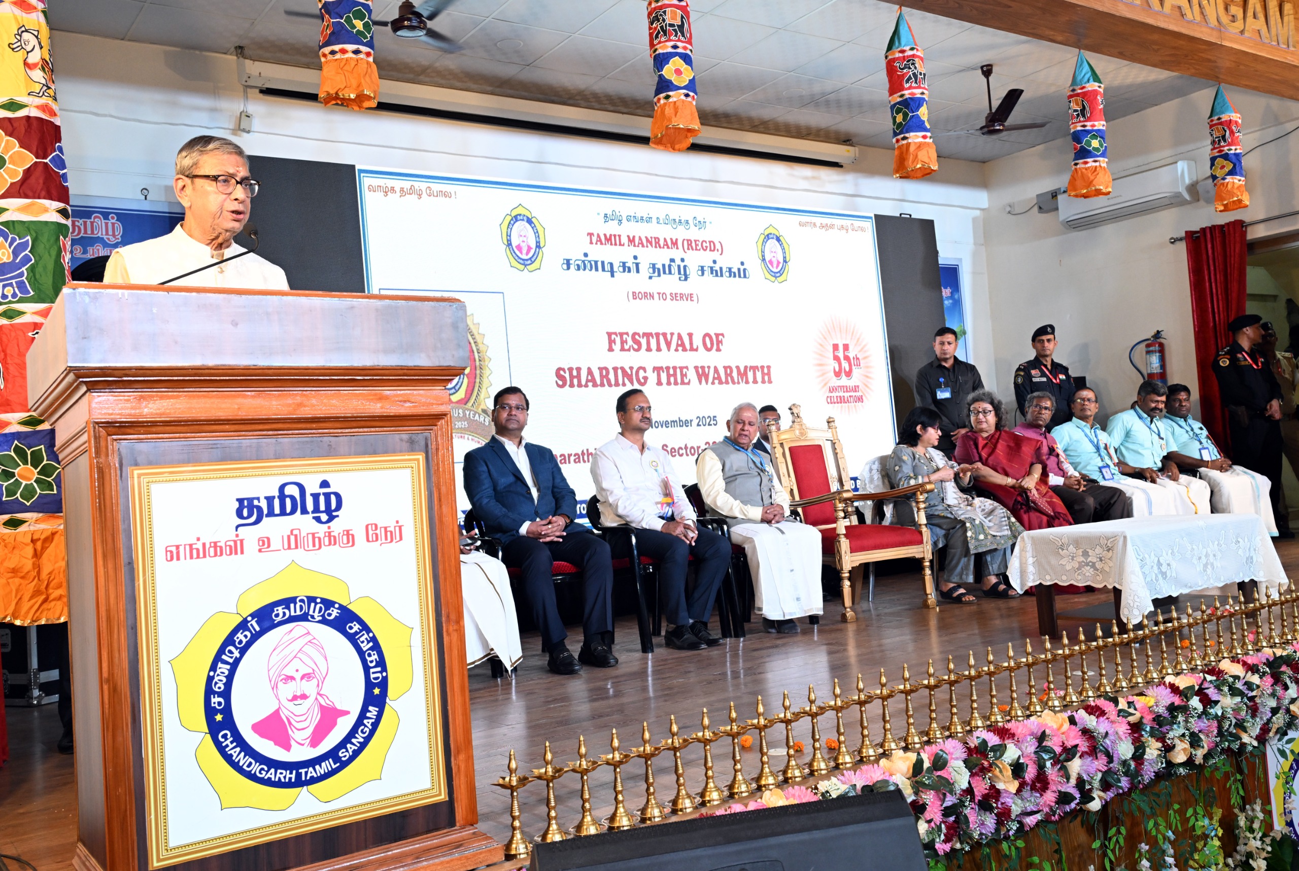 WhatsApp Image 2025-11-09 at 3.04.13 PM (1)