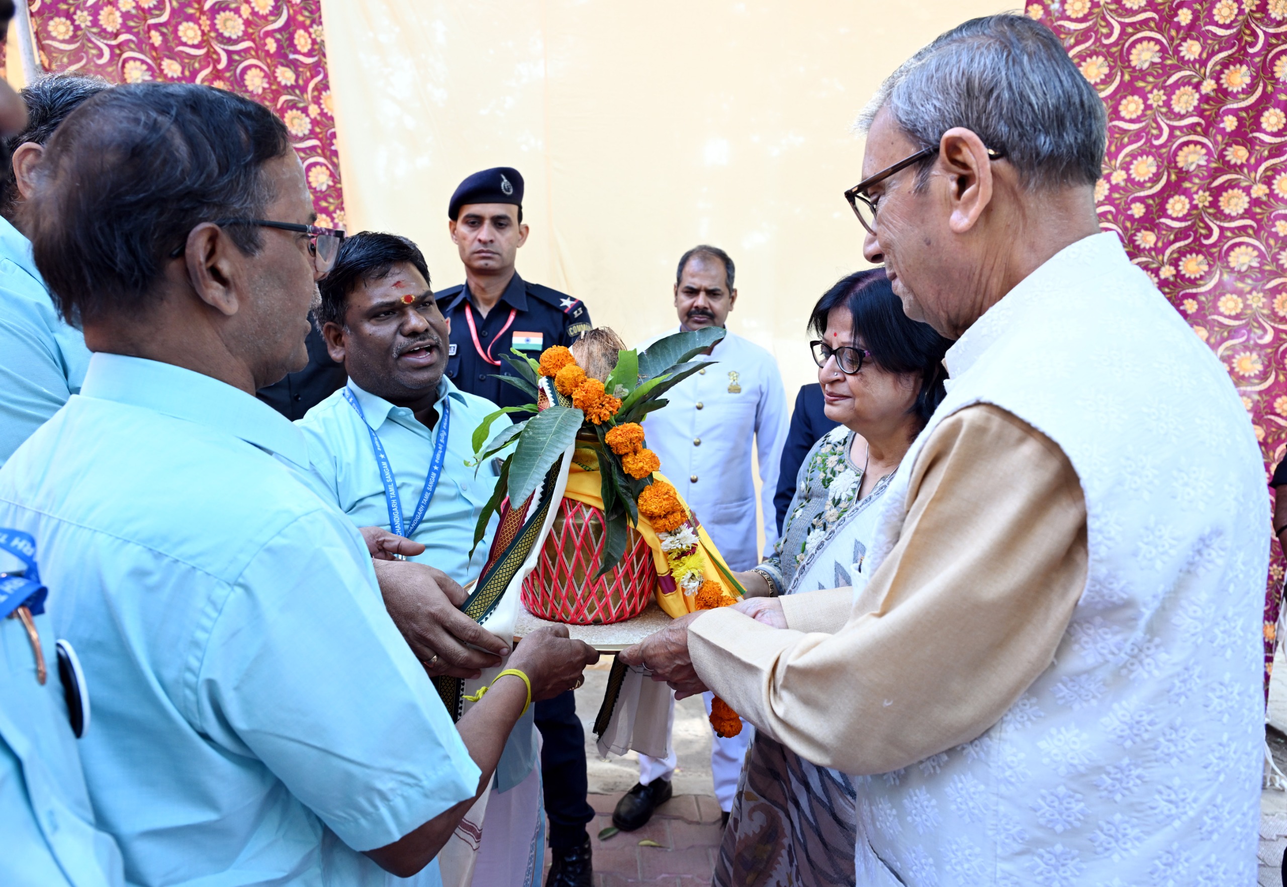 WhatsApp Image 2025-11-09 at 3.04.11 PM