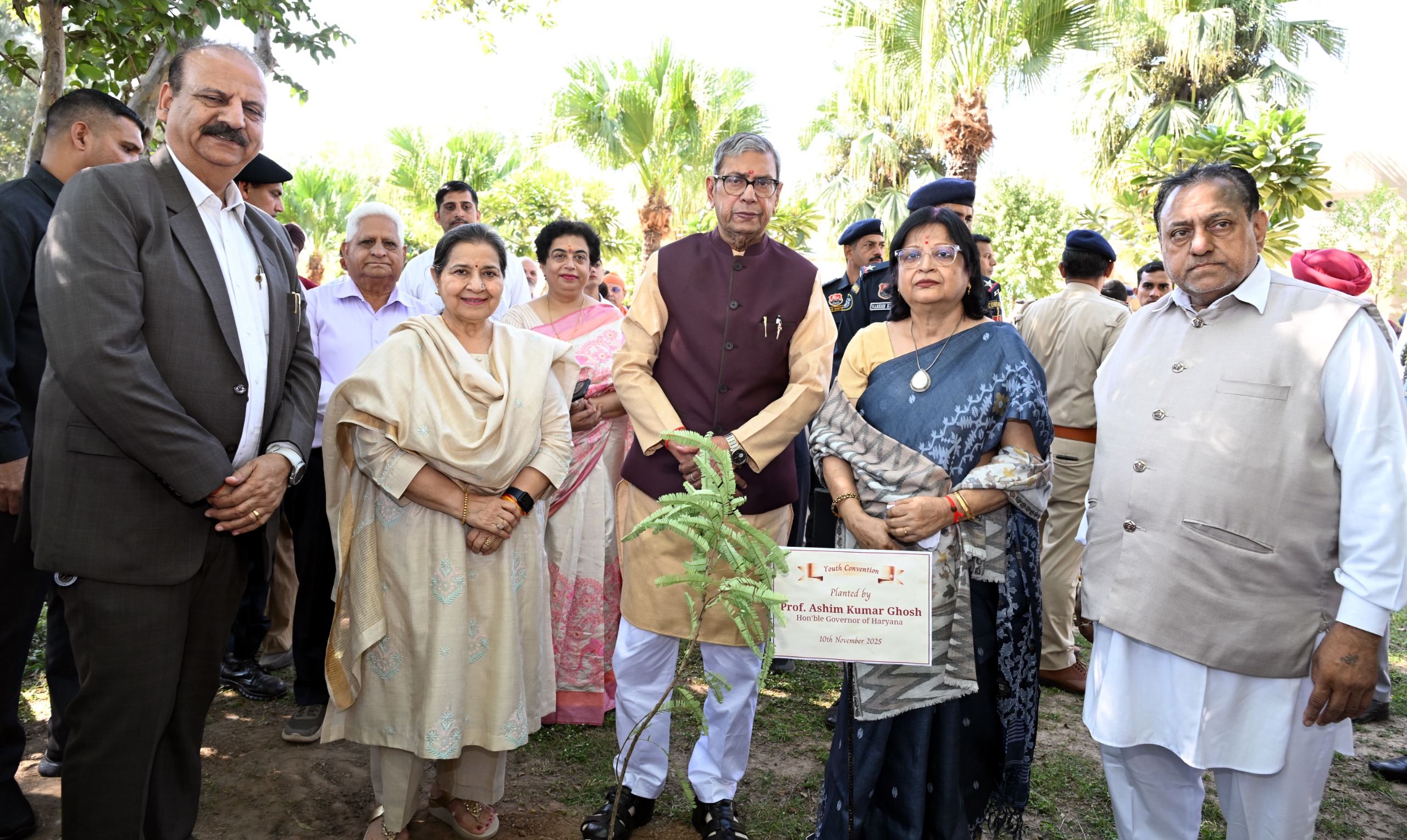 WhatsApp Image 2025-11-11 at 11.30.53 AM