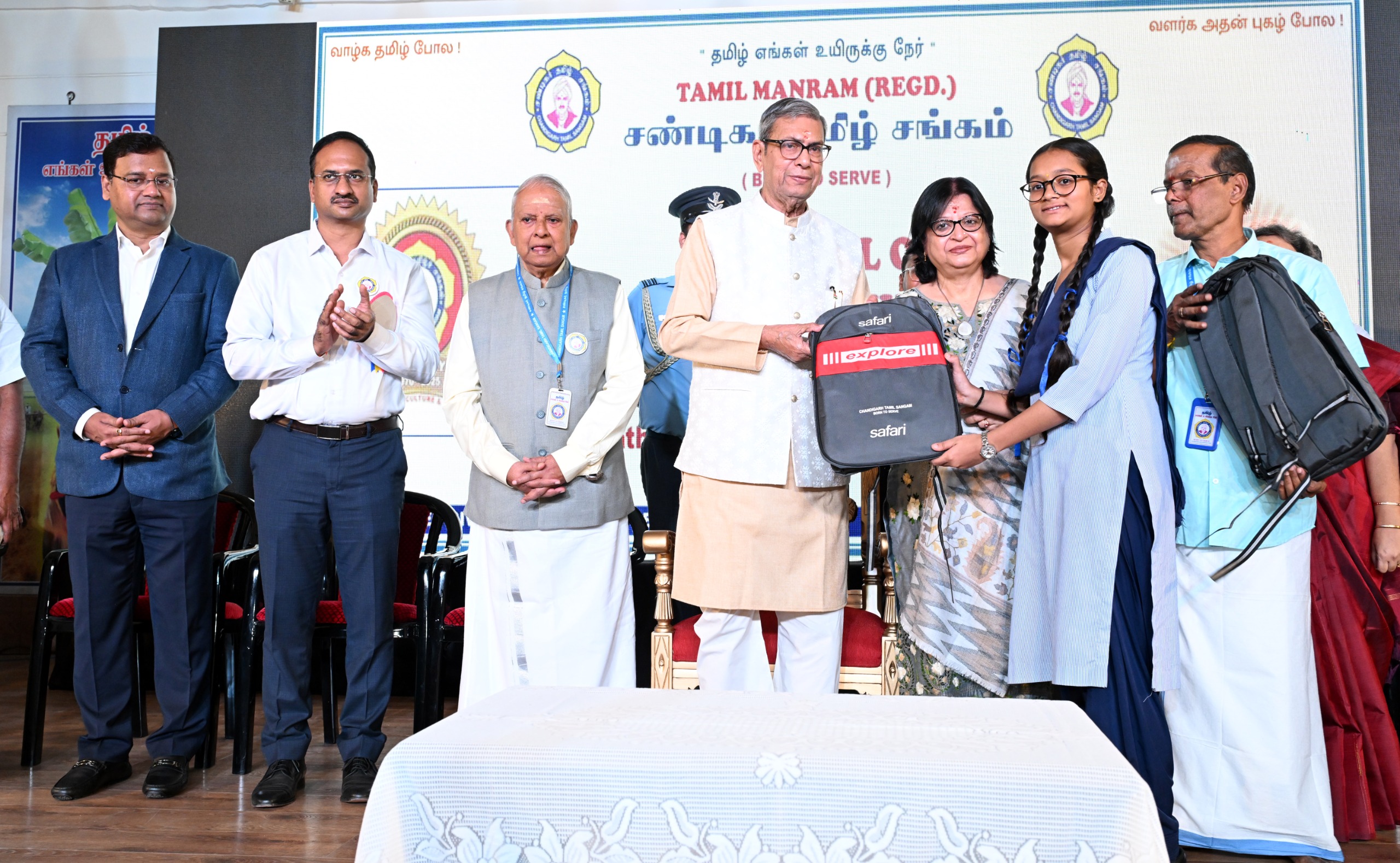 WhatsApp Image 2025-11-09 at 3.04.13 PM