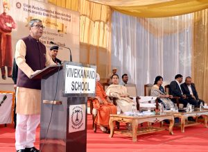 WhatsApp Image 2025-11-11 at 11.30.51 AM