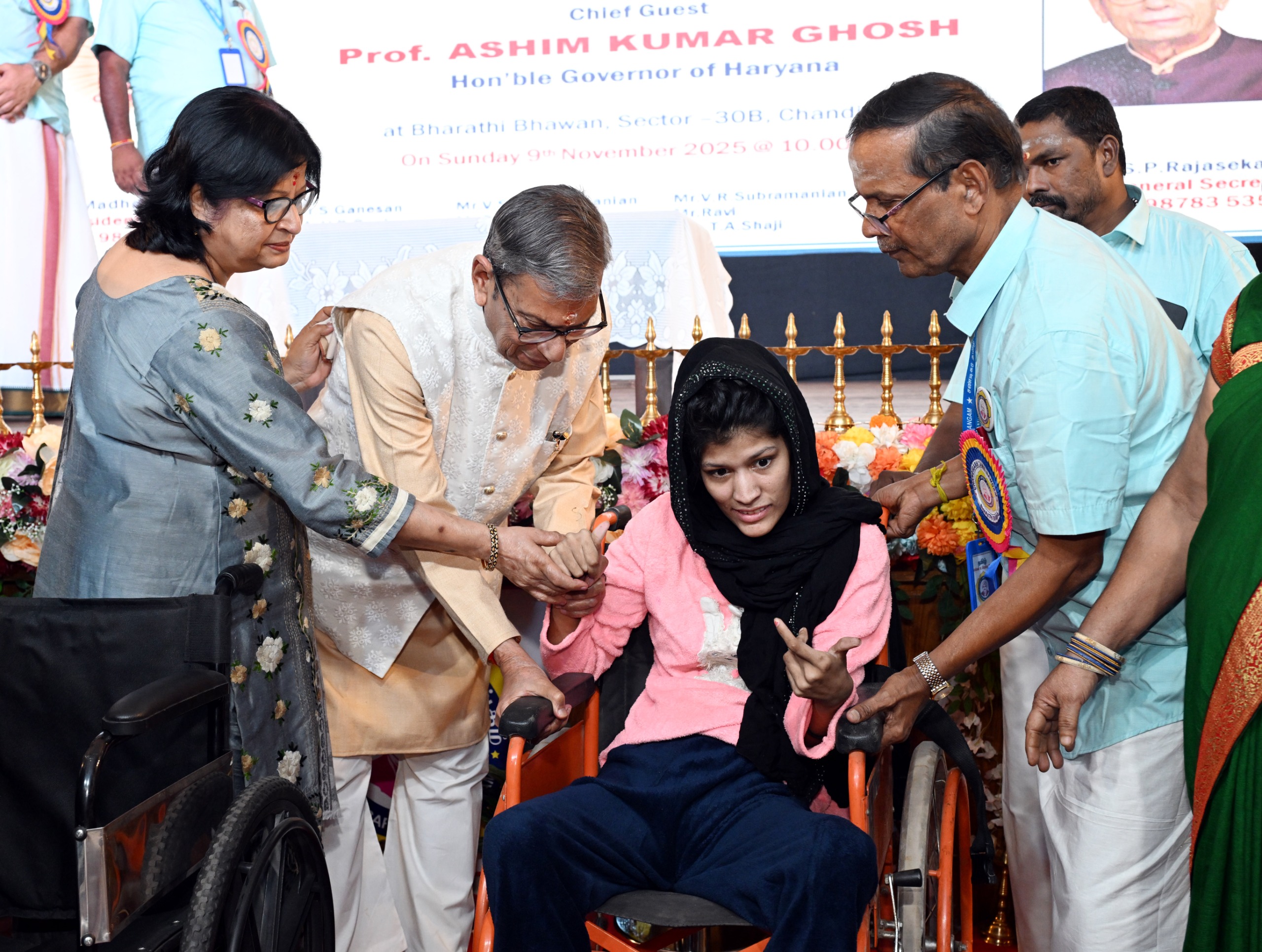 WhatsApp Image 2025-11-09 at 3.04.14 PM