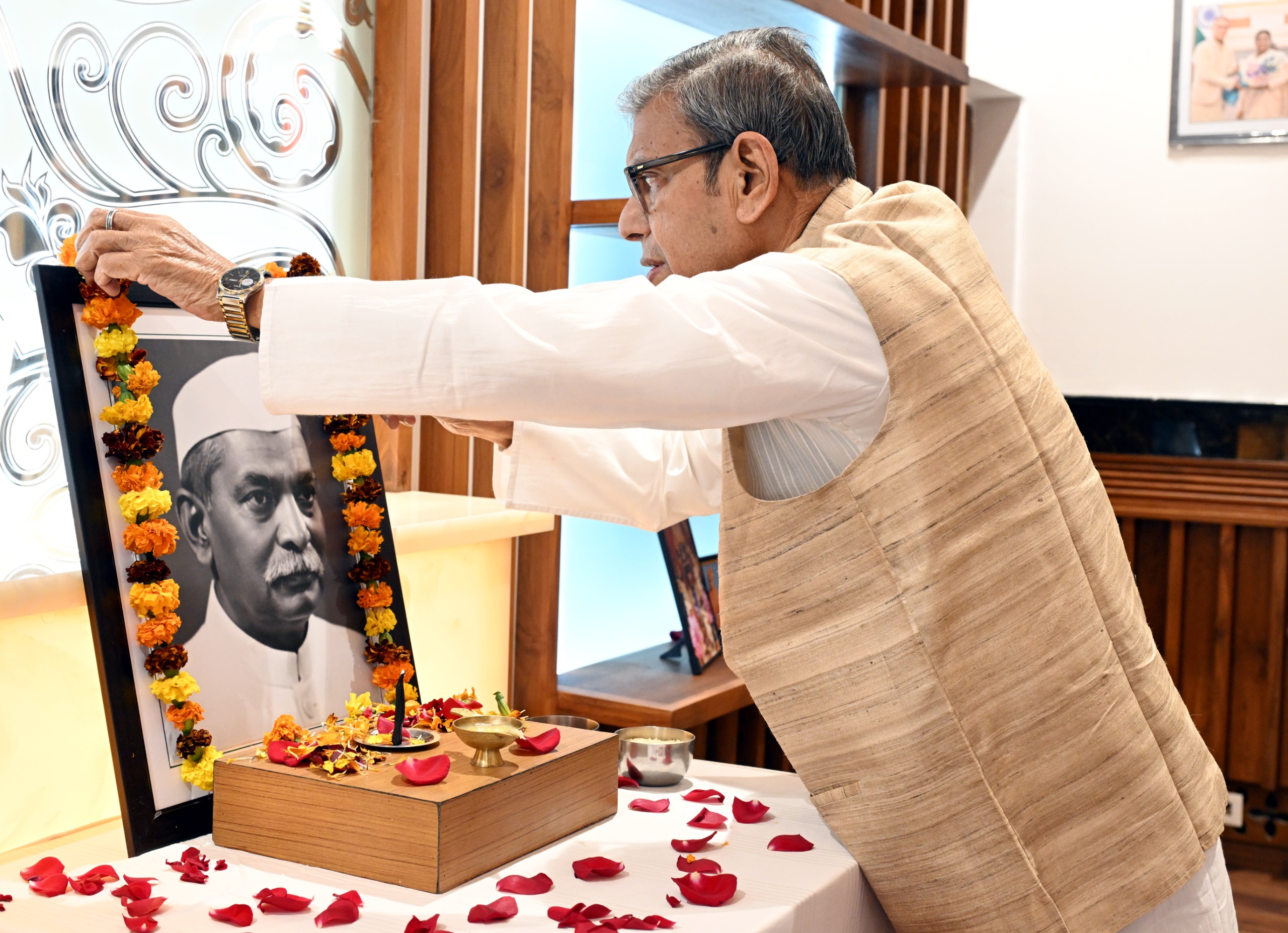 WhatsApp Image 2025-12-03 at 6.14.17 PM