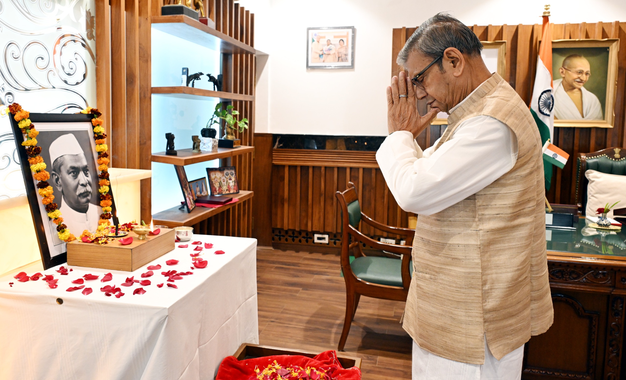 WhatsApp Image 2025-12-03 at 6.14.09 PM