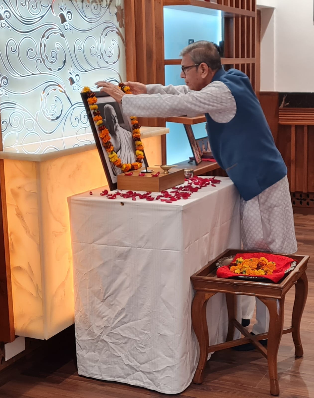 WhatsApp Image 2025-12-05 at 5.27.47 PM