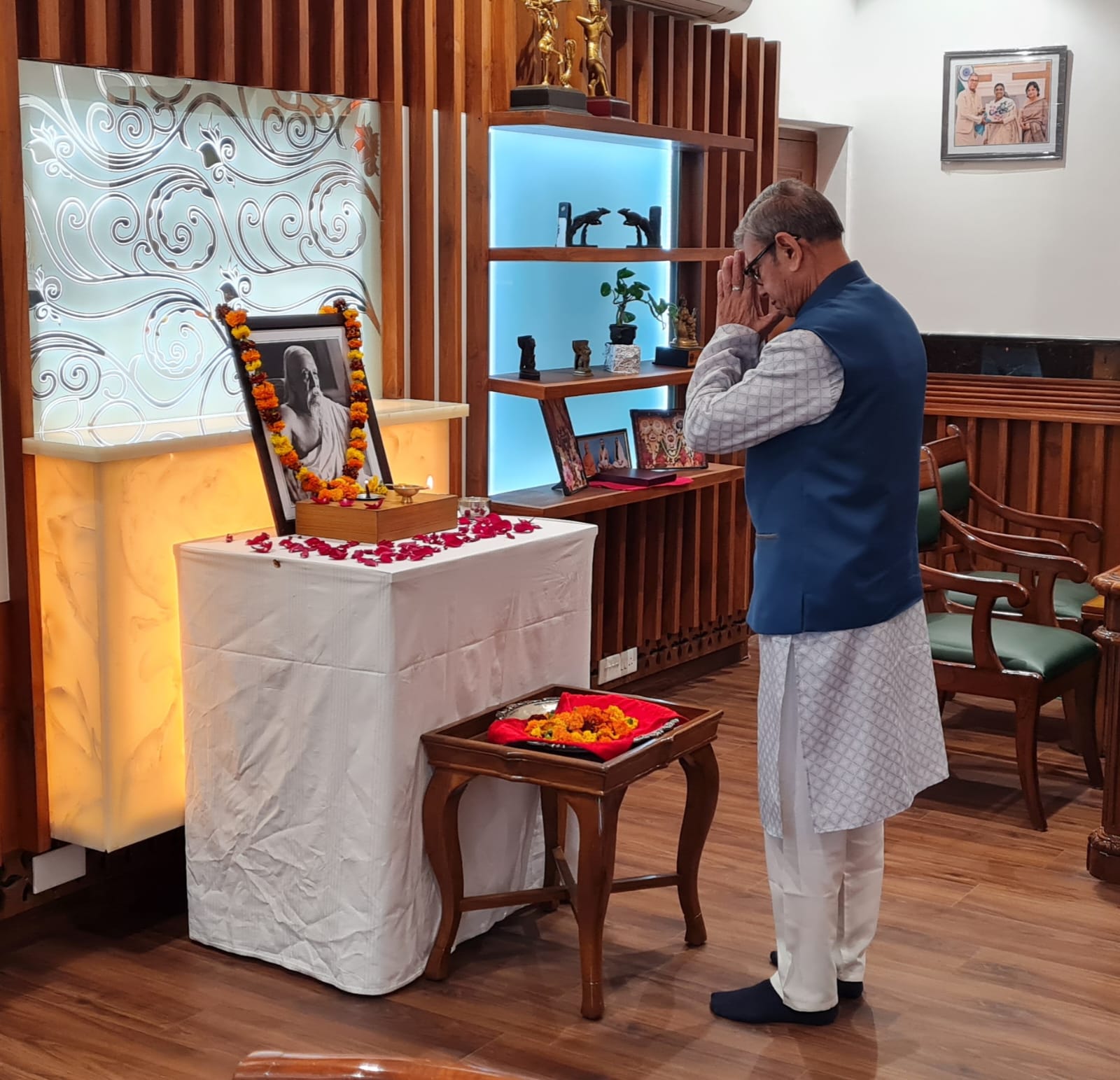 WhatsApp Image 2025-12-05 at 5.27.46 PM