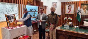 WhatsApp Image 2025-12-05 at 5.27.47 PM (1)