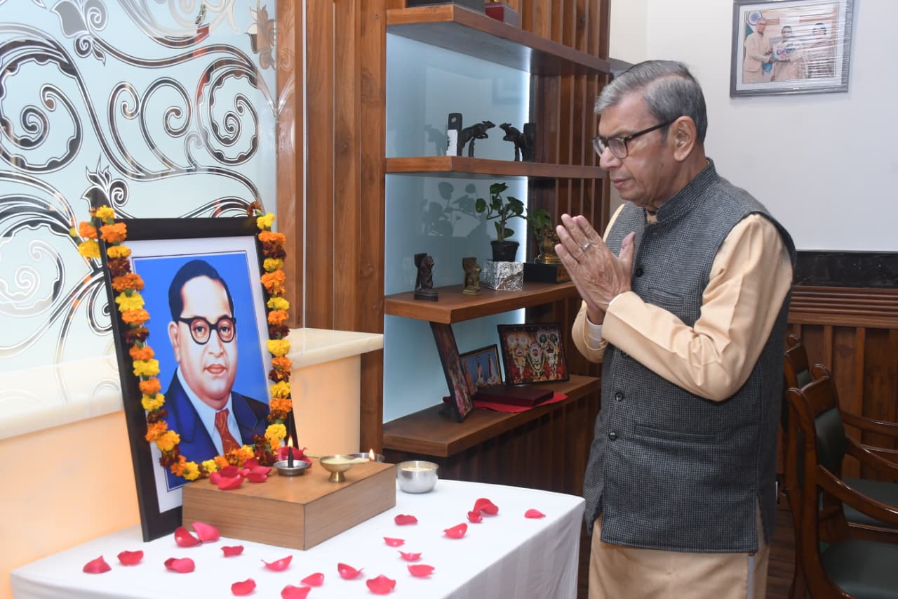 WhatsApp Image 2025-12-06 at 10.28.46 AM