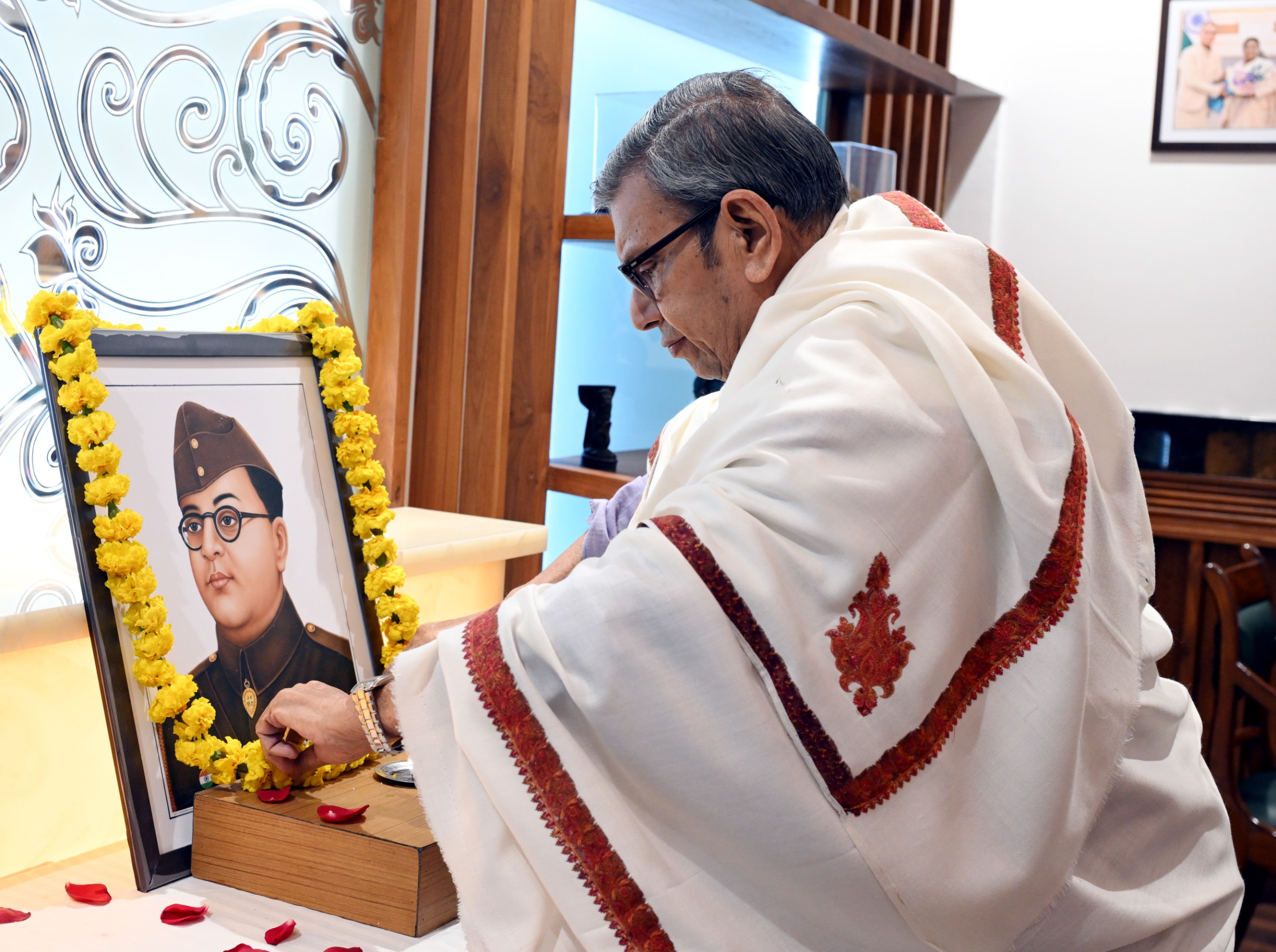 WhatsApp Image 2026-01-23 at 12.25.20 PM (1)