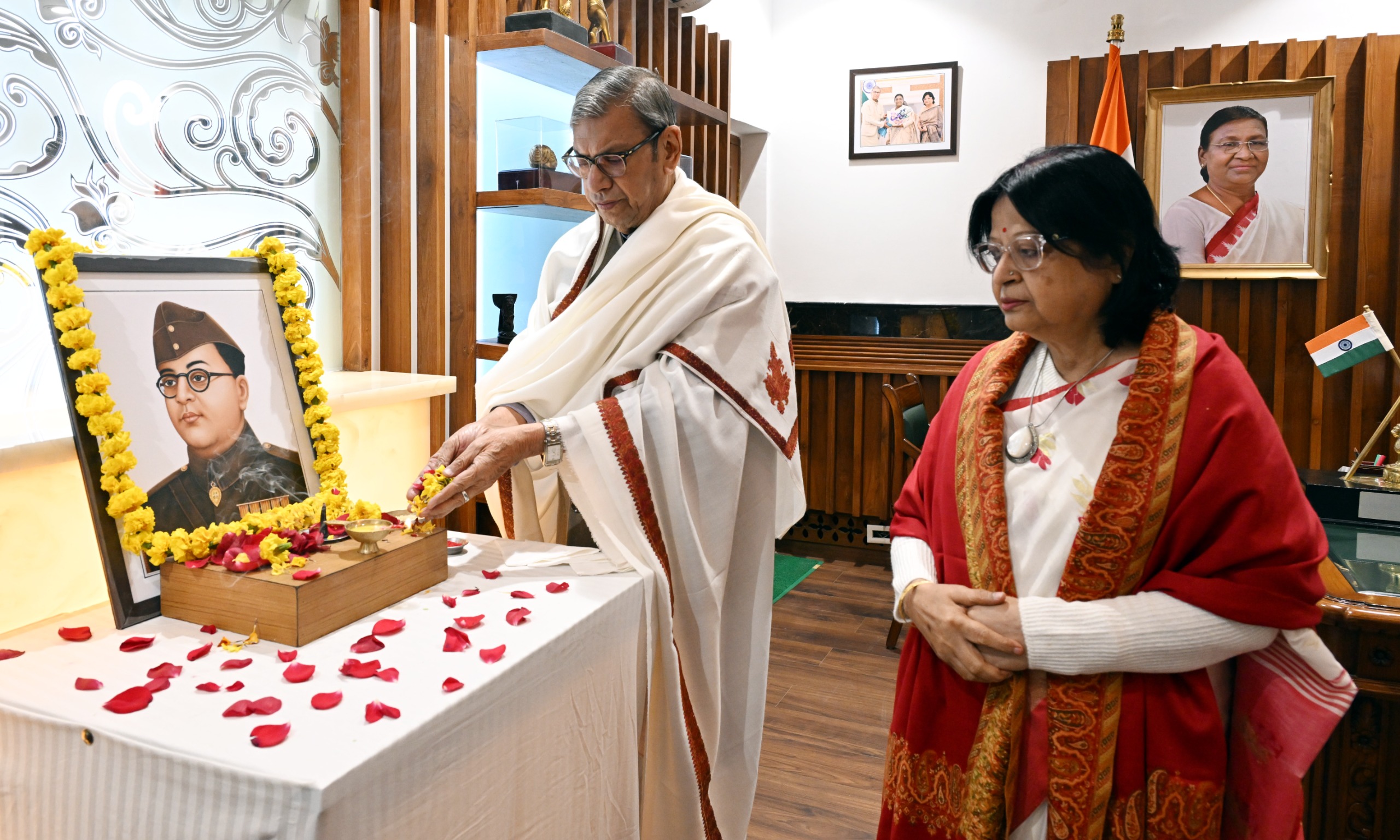 WhatsApp Image 2026-01-23 at 12.25.20 PM (2)