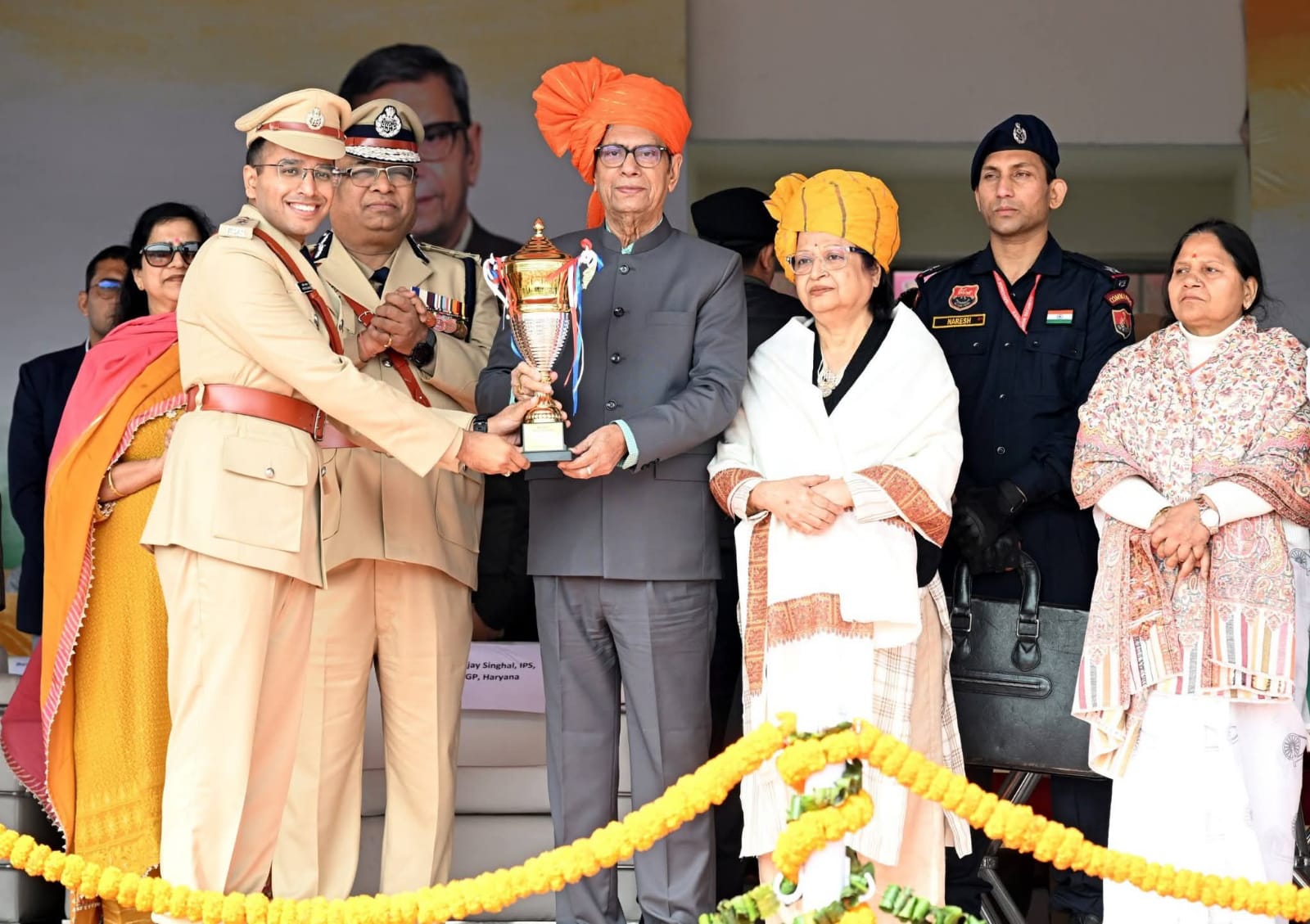 WhatsApp Image 2026-01-29 at 11.38.56 AM (1)