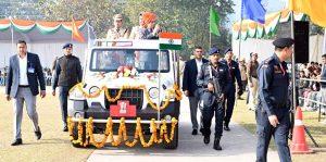 WhatsApp Image 2026-01-29 at 11.38.55 AM (1)