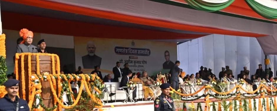 WhatsApp Image 2026-01-29 at 11.38.53 AM (1)