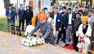 WhatsApp Image 2026-01-29 at 11.38.48 AM