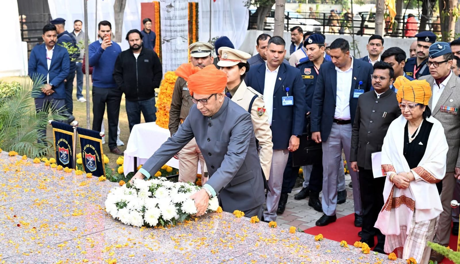 WhatsApp Image 2026-01-29 at 11.38.48 AM