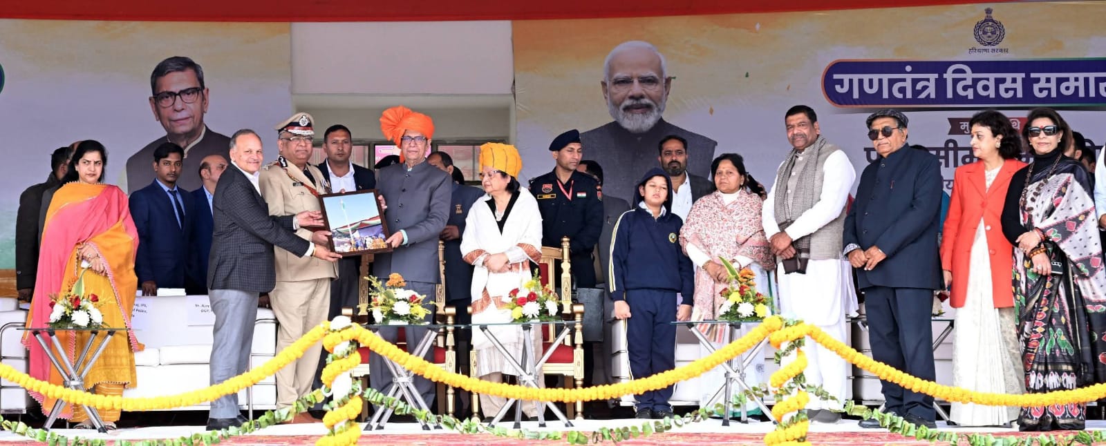 WhatsApp Image 2026-01-29 at 11.38.49 AM