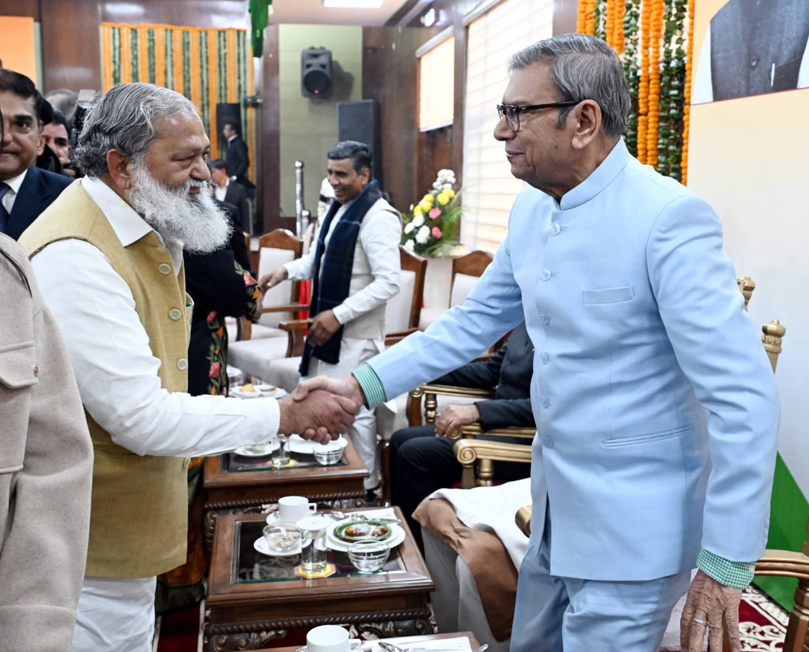 WhatsApp Image 2026-01-29 at 11.34.26 AM (1)