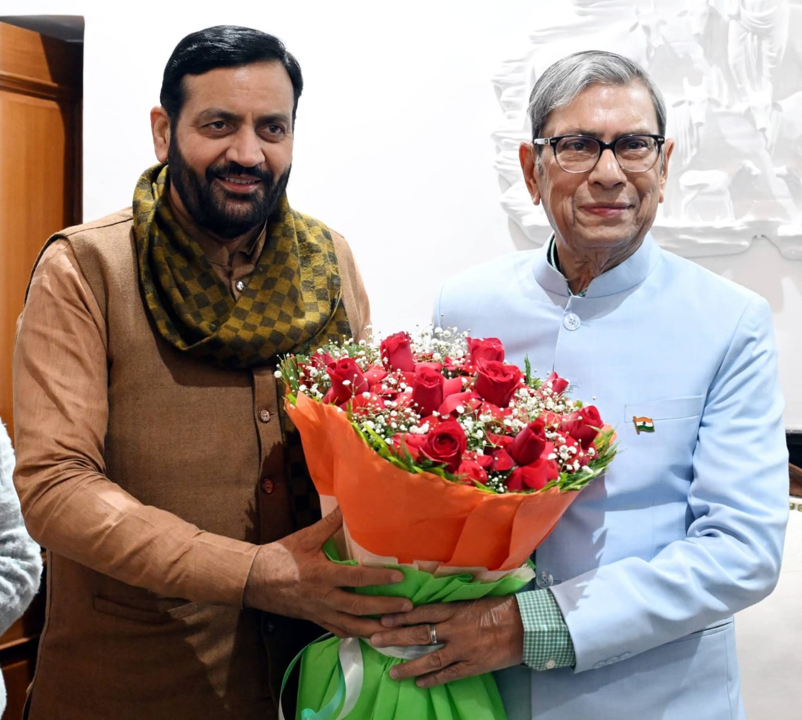 WhatsApp Image 2026-01-29 at 11.34.24 AM