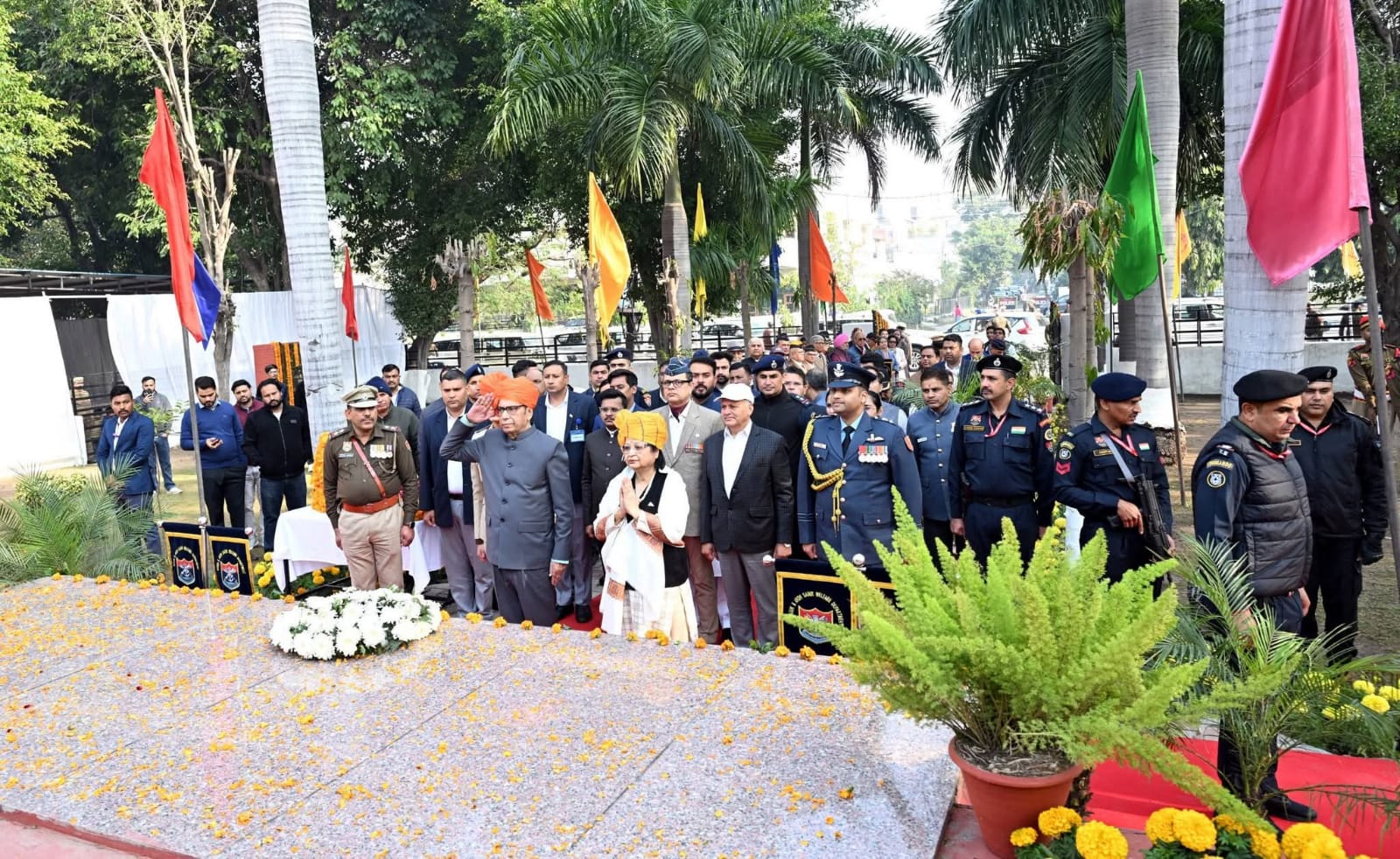 WhatsApp Image 2026-01-29 at 11.38.54 AM (2)