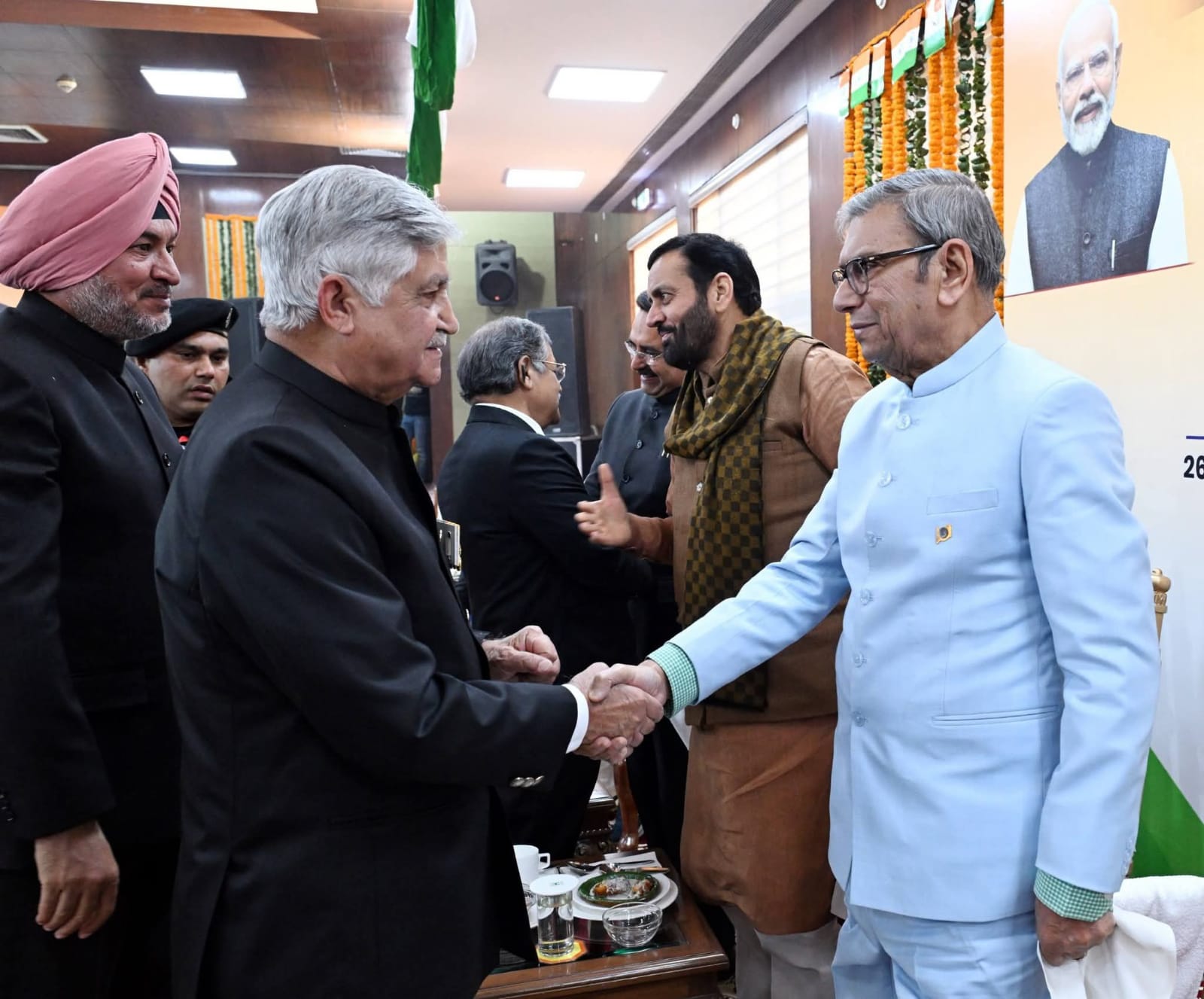 WhatsApp Image 2026-01-29 at 11.34.26 AM (2)