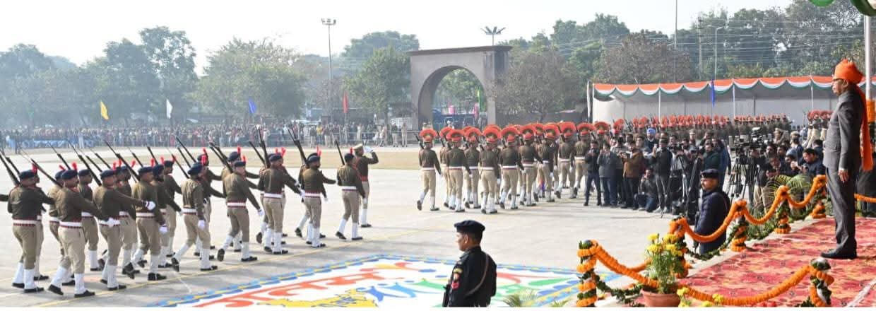 WhatsApp Image 2026-01-29 at 11.38.48 AM (1)